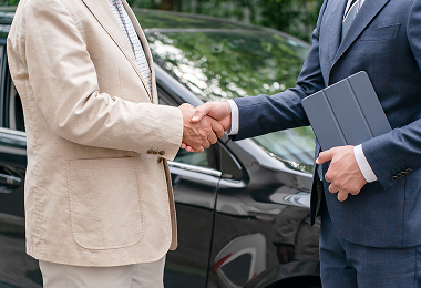 相続不動産を円満に分割、兄弟間のトラブルを回避