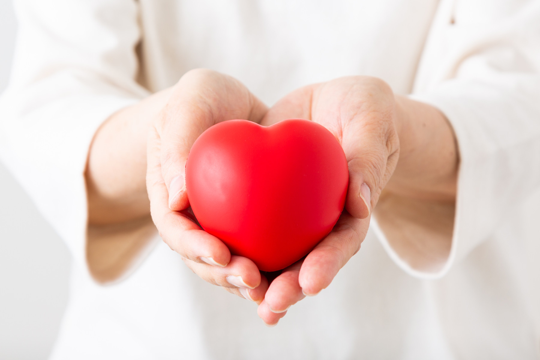 当事務所のサポート内容